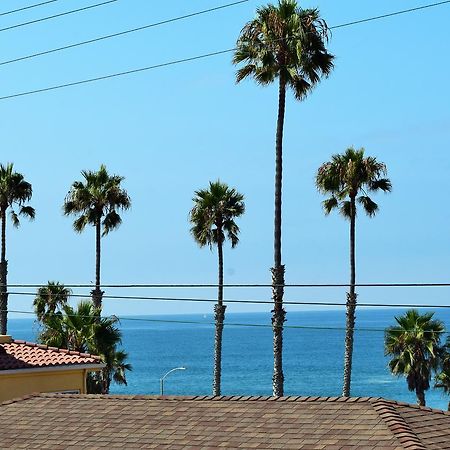 Multi Resorts At Aquamarine Villas Oceanside Buitenkant foto
