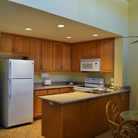 Multi Resorts At Aquamarine Villas Oceanside Buitenkant foto